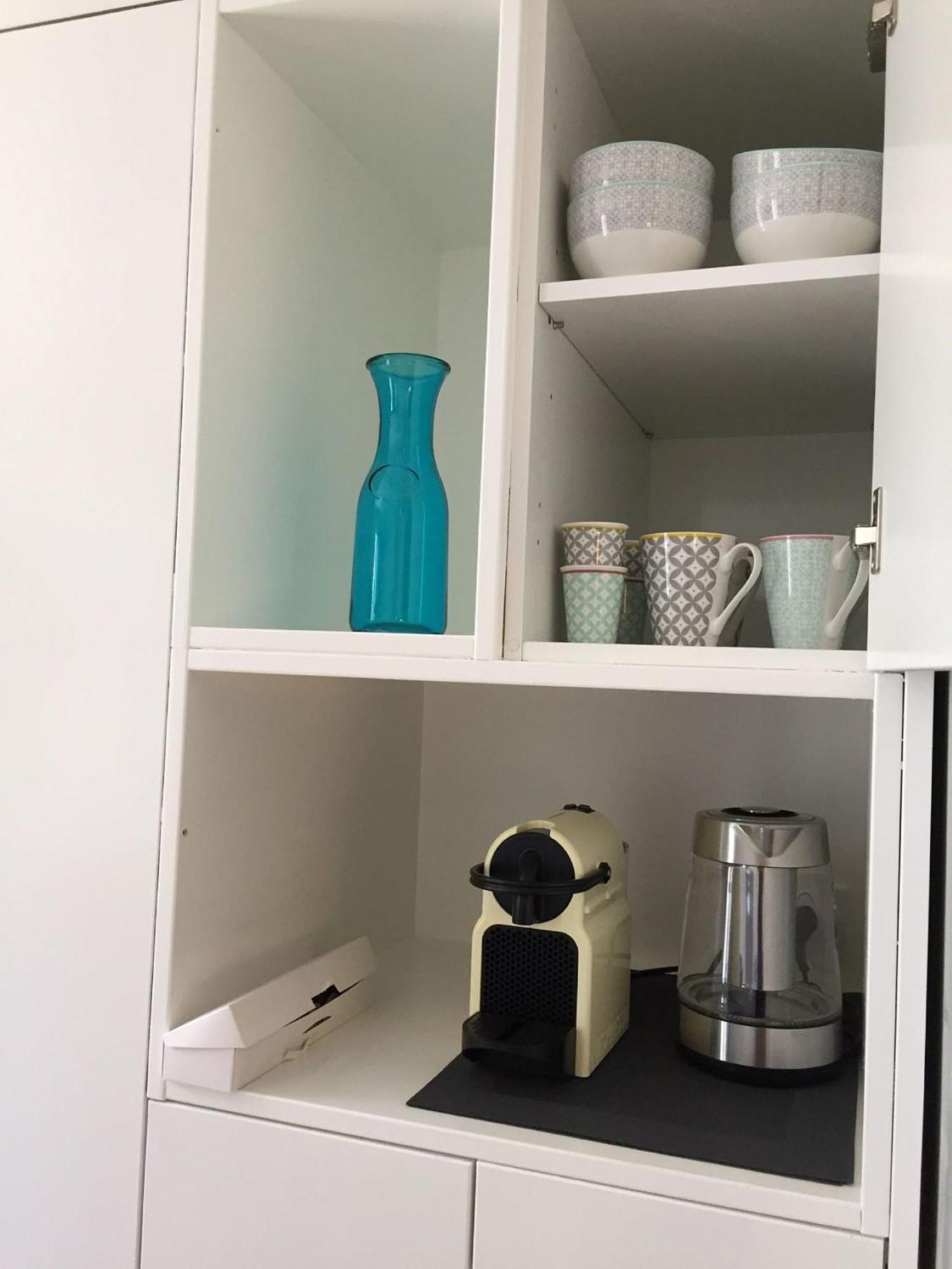Apartament L'Elegante Fécamp Zewnętrze zdjęcie