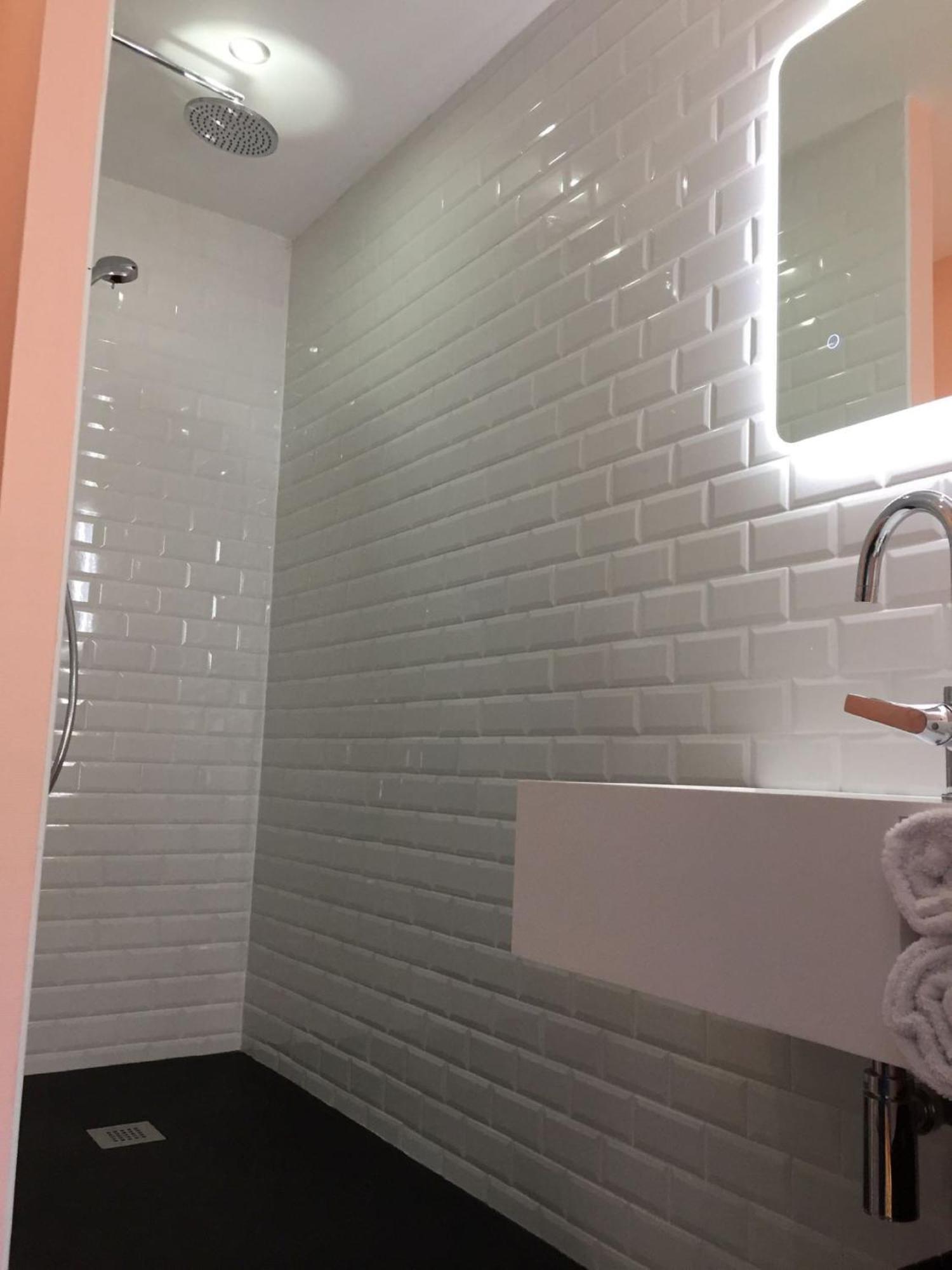 Apartament L'Elegante Fécamp Zewnętrze zdjęcie
