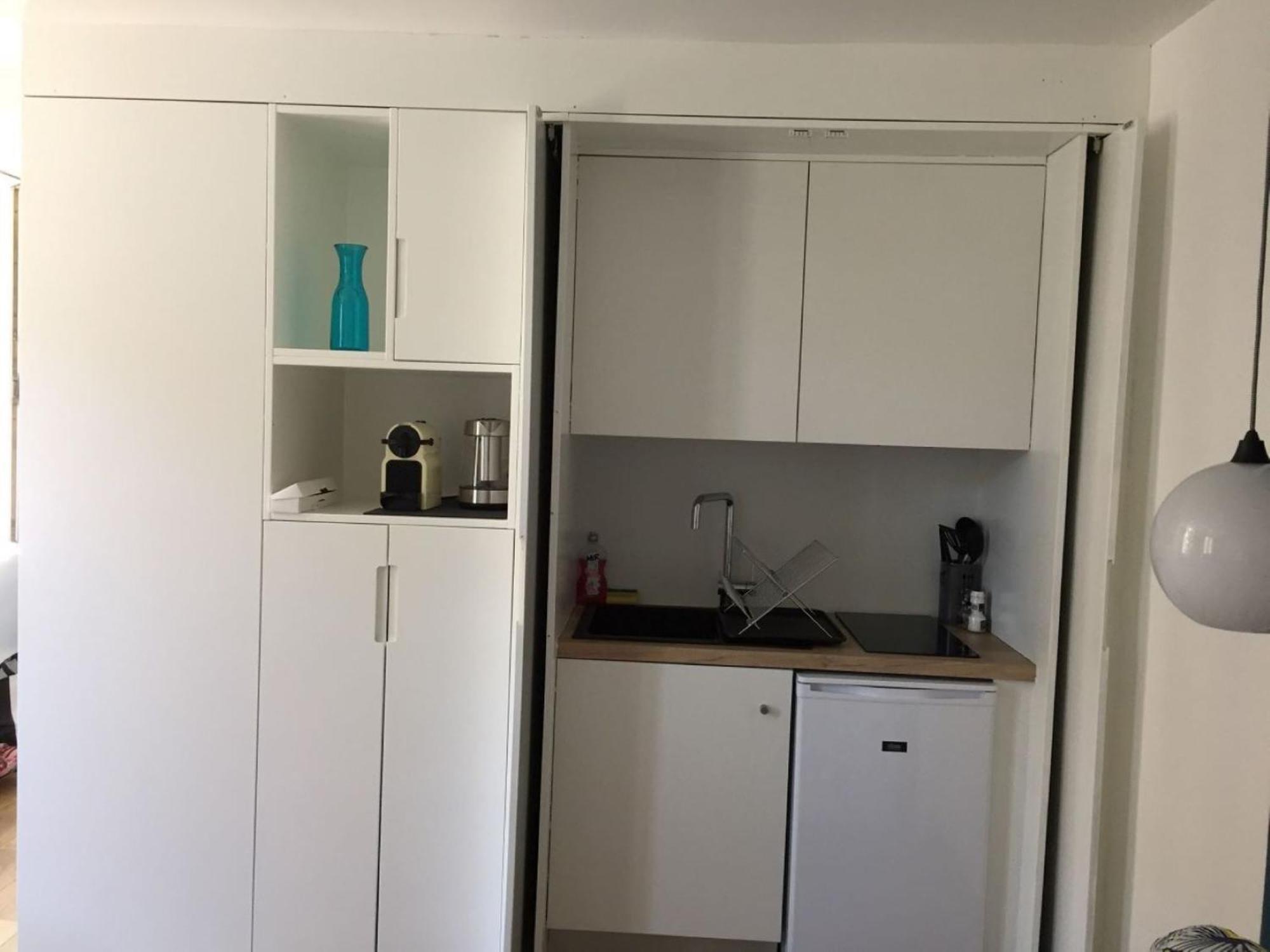 Apartament L'Elegante Fécamp Zewnętrze zdjęcie